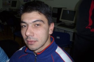 media/galerija/Novembar AUTO CAD/thumb_Simic Darko.jpg